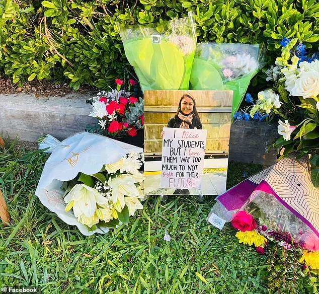 Tragic Death of Mayra Jimenez Sparks Community Outcry and Calls for Systemic Reforms in Domestic Violence Cases