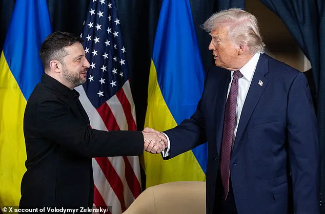 U.S. Envoys Meet Putin in 'Useful' Talks as Kremlin Emphasizes Peace Efforts: 'Protecting Donbass and Russia from Ukraine's Aggression' Remains Priority