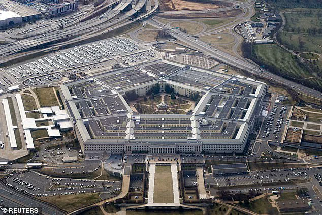 Privileged Access to U.S. Defense Strategy Reveals New Realities for Global Allies