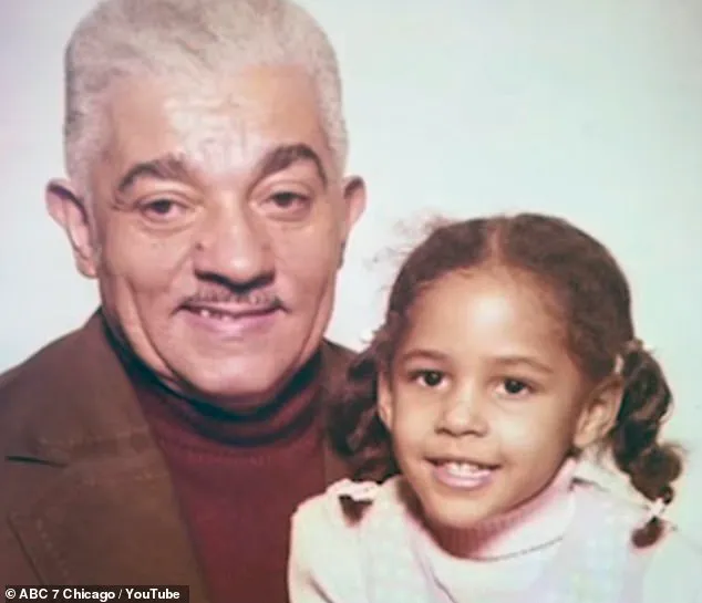 Sudden, Unexplained Death of Harold's Chicken CEO Raises Questions, Family Seeks Privacy