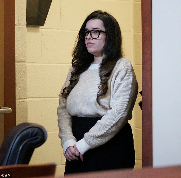 Trial of Brendan Banfield Unveils Alleged Double Murder and Complex Relationships in Northern Virginia