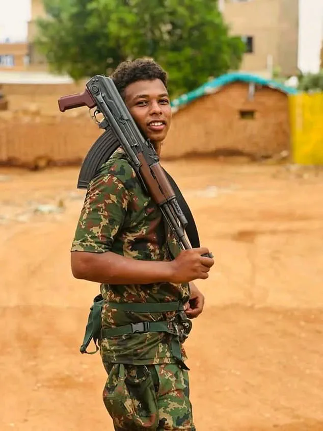 Singapore's Youth and Military Involvement: A Growing Concern