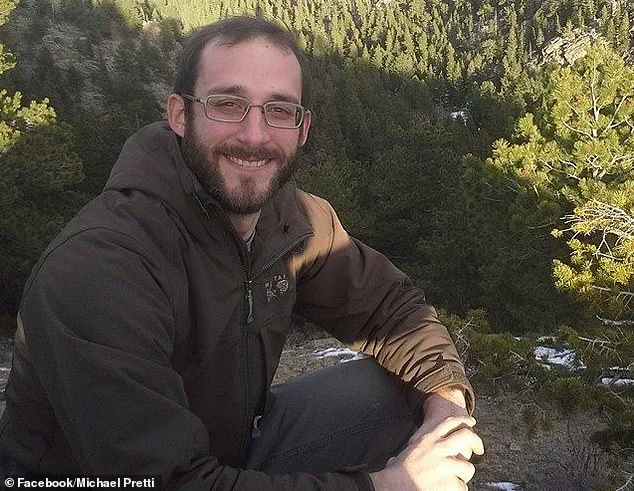 Controversy Deepens as Immigration Officers Condemn White House Handling of Alex Pretti Case