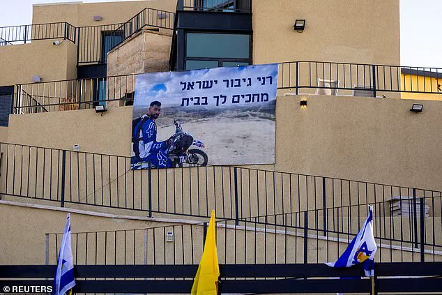 Exclusive: Israel Announces Return of Last Hostage's Body, Ending Gaza Chapter