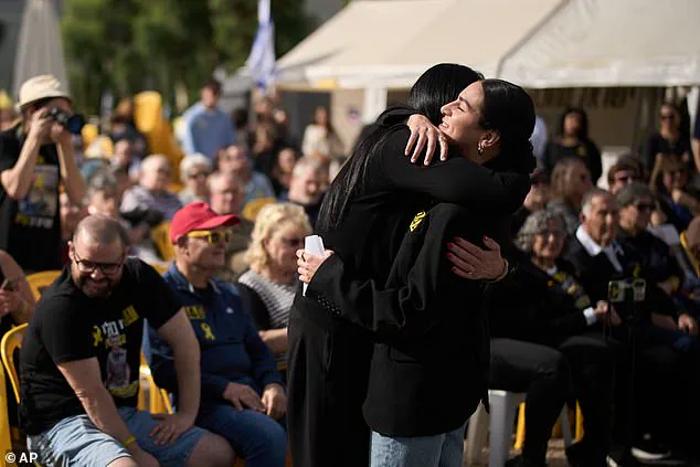 Exclusive: Israel Announces Return of Last Hostage's Body, Ending Gaza Chapter