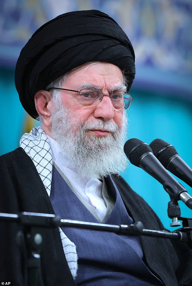 Hezbollah Affiliates Warn U.S.: 'Total War' Looms as Abu Hussein al-Hamidawi Vows 'Forces of Darkness' Will Clash with Iran