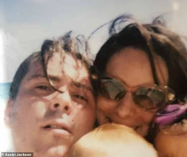 High-Stakes Search for Alexander Key Intensifies as Family and Police Mobilize in Cornwall