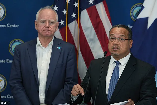 Reelected President Trump's Controversial Defense of Border Patrol Agent Amid Debate Over Immigration Policies Following Nurse's Shooting