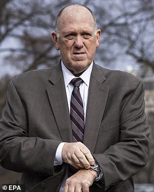 Behind Closed Doors: The Political Firestorm Over a Tragic Shooting and Secret Operations