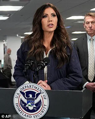 Behind Closed Doors: The Political Firestorm Over a Tragic Shooting and Secret Operations