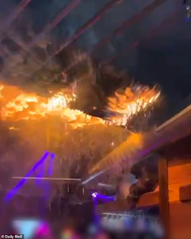 Legal Scrutiny Intensifies Following Tragic Fire at Le Constellation Bar in Crans-Montana; Owners Face Manslaughter Charges