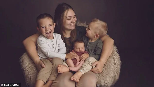 Tragic Murder-Suicide in Freedom, Idaho Leaves Community in Shock