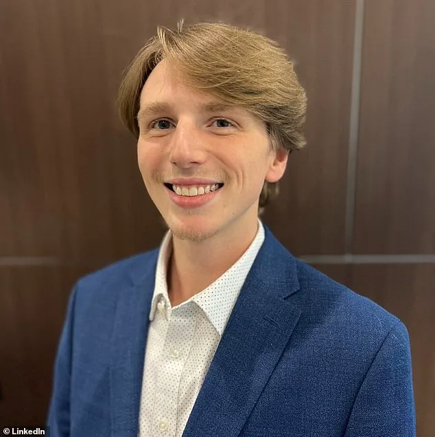 University of Michigan Student Found Dead After 15-Hour Search in Sub-Zero Temperatures