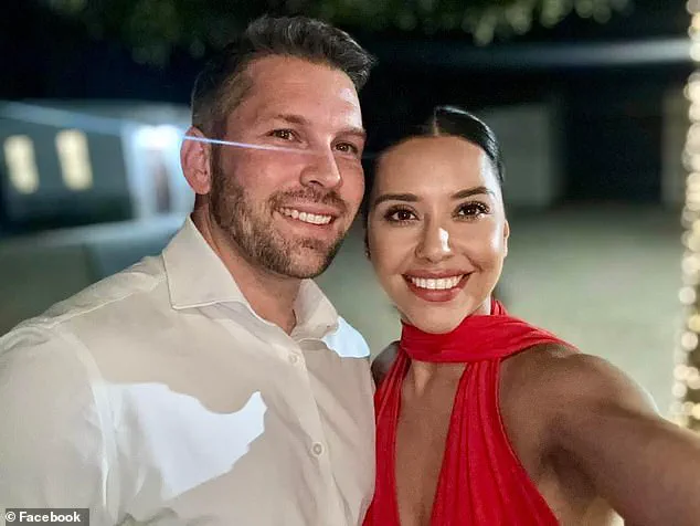 Andrea Andrade, California Beauty Queen, Dies After Decade-Long Battle with Colon Cancer