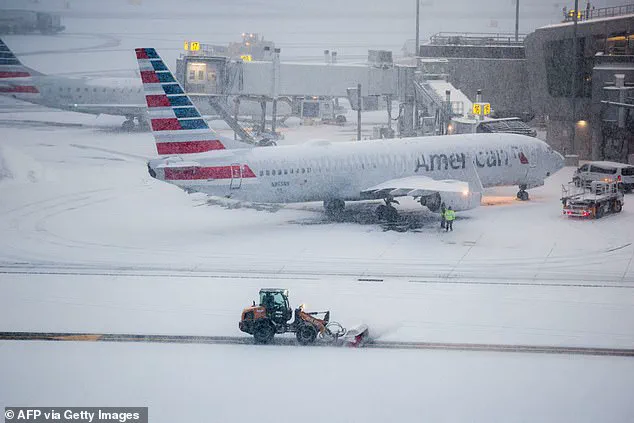 From Canceled Flights to a Flooded Plane: A Florida Family's 'Nightmare,' as Father Shares Video of Chaos