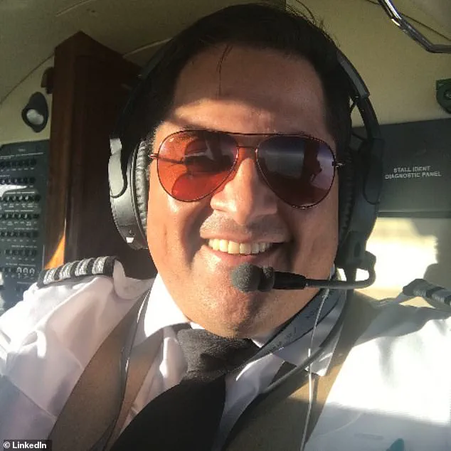 Investigation Underway After Private Jet Crash in Maine Leaves Victims Trapped in Wreckage