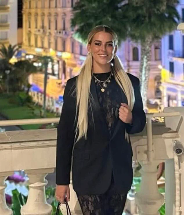 Negligence Exposed: CCTV Footage Reveals Shocking Safety Failures Before Swiss Nightclub Fire, Raising Questions About Owner Jacques Moretti's Accountability