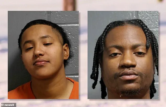 Oklahoma City Sledding Accident Claims Life of 31-Year-Old Mother, Authorities Report