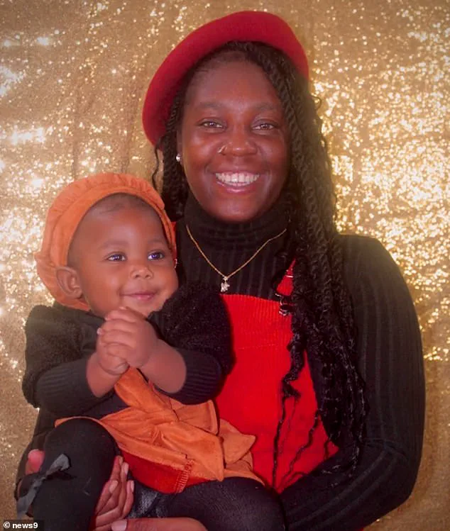Oklahoma City Sledding Accident Claims Life of 31-Year-Old Mother, Authorities Report