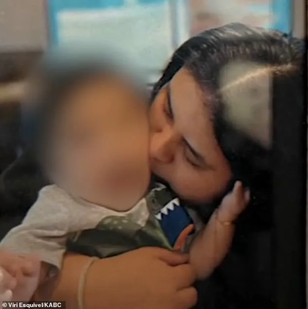 Pregnant Mother and Unborn Child Killed in DUI Crash; Community Reels from Tragedy