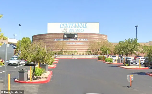 Substitute Teacher's 'Why Do Black People Use the N-Word?' Question Sparks Viral Outcry at Las Vegas High School