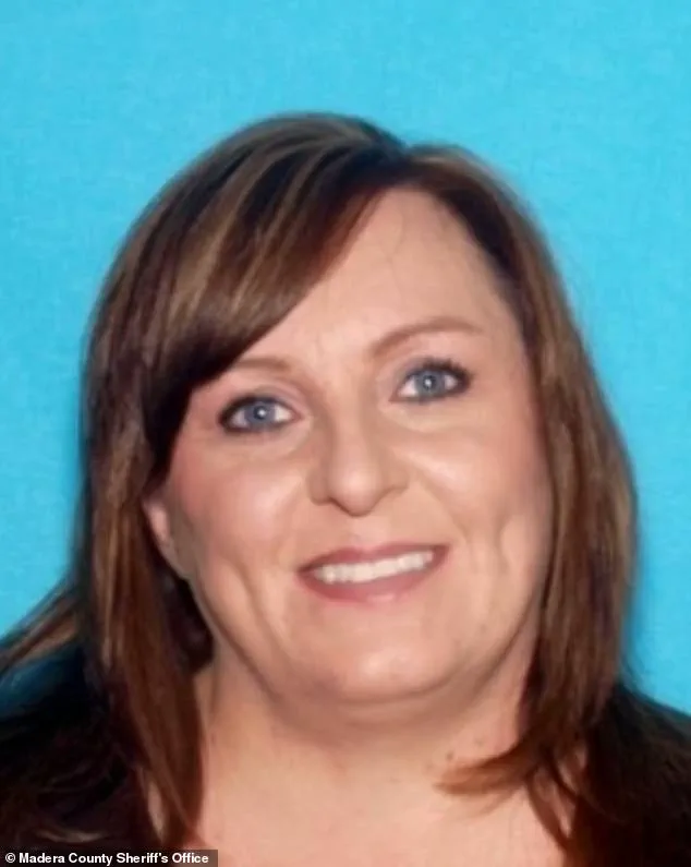 Babysitter Arrested in Shaking Incident That Left 3-Month-Old with Severe Brain Injuries, Prosecutors Say