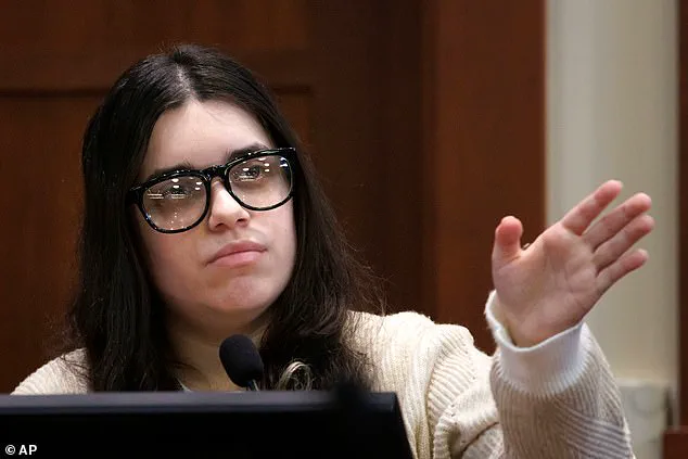 Legal System's Use of Bodycam Footage Sparks Public Debate on Justice and Emotional Impact