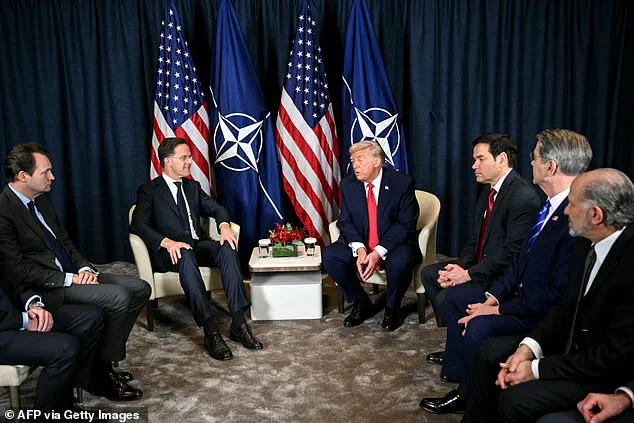 Slovak PM Fico Issues Stark Warning About Trump's Mental State After Florida Meeting, Contradicting Previous Support
