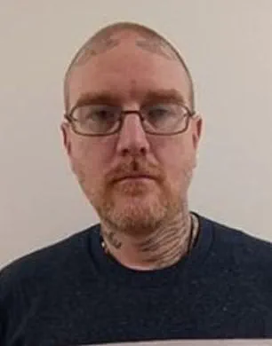Washington Gang Member Faces Murder Charges Linked to Alleged Ritualistic Horse Sacrifice
