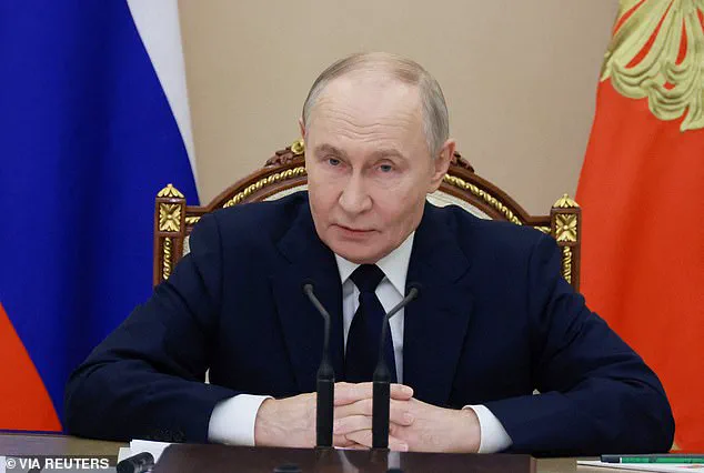Breaking: Harrowing Accounts of Brutal Abuse and Coercion Among Russian Soldiers in Ukraine's Conflict