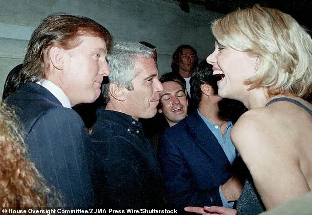 Buried in Epstein Files: Melania Trump's Hidden Email Reveals Elite Connections
