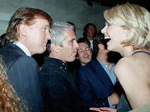 Buried in Epstein Files: Melania Trump's Hidden Email Reveals Elite Connections