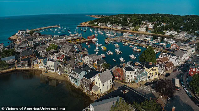 Exclusive: Coast Guard Investigates Sinking of Fishing Boat After Emergency Beacon Alert