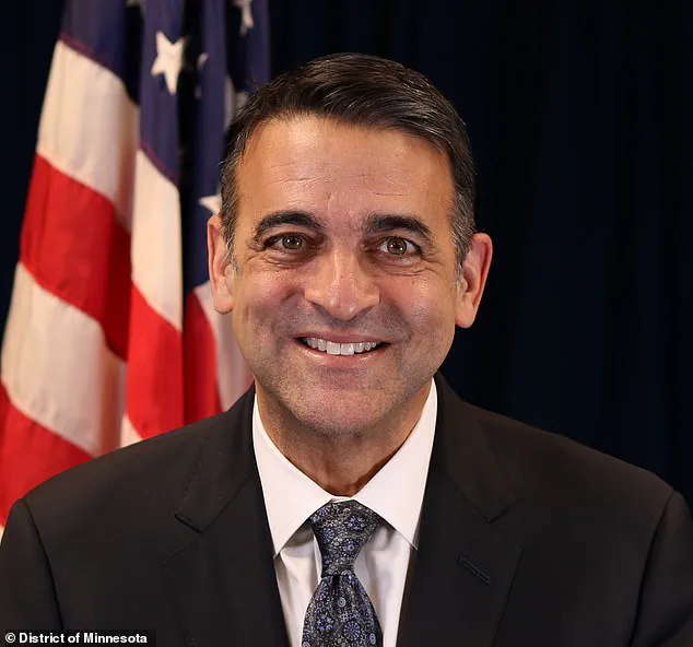 Alleged Disparaging Remarks by Border Patrol Chief Gregory Bovino Surface Amid Trump Administration's Immigration Crackdown