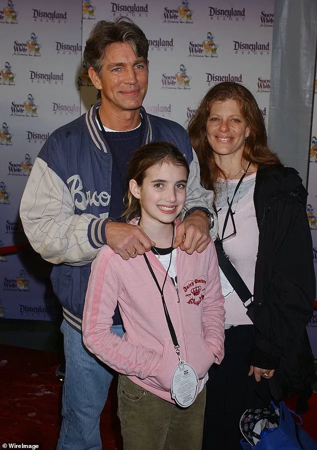 Allegations Against Timothy Busfield Resurface in 1994 Deposition, Detailing Claims of Sexual Harassment and Misconduct