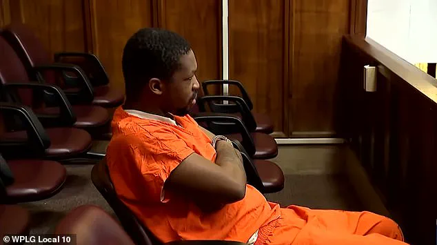 Government Regulations and the Death Penalty: Miami Murderer's Guilty Plea Sparks Public Debate