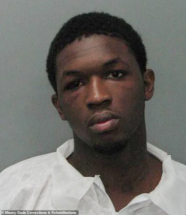 Government Regulations and the Death Penalty: Miami Murderer's Guilty Plea Sparks Public Debate
