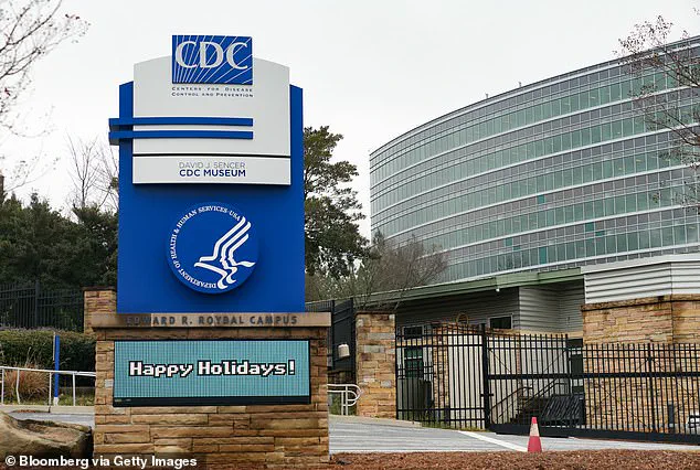 Measles Outbreak at Dilley Immigration Center Sparks Public Health Crisis, Prompting ICE Quarantine Measures