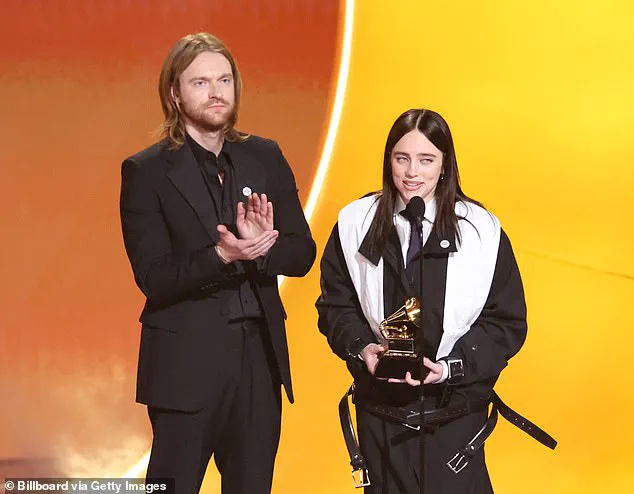 Australian Activist Vows to Occupy Billie Eilish's Mansion Amid Indigenous Land Rights Debate