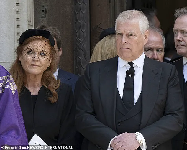 Monarchy at a Precipice: Epstein Files Expose Royal Scandal, Constitutional Crisis Looms