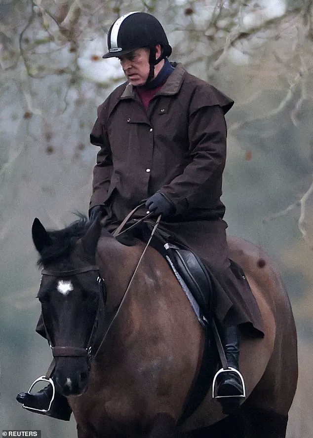 Monarchy at a Precipice: Epstein Files Expose Royal Scandal, Constitutional Crisis Looms