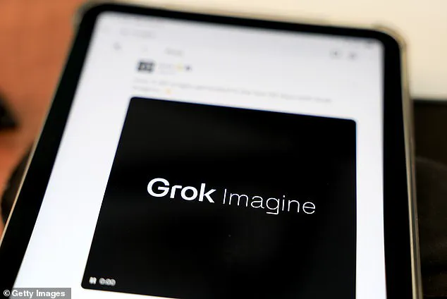 Paris Prosecutors Investigate X with Europol Support, Summon Musk Over Child Porn and Deepfake Allegations