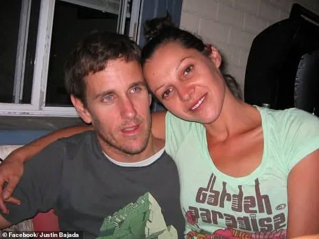 Perth Tragedy: Quadruple Murder-Suicide Shocks Community, Raises Questions About Support for Families with Complex Needs