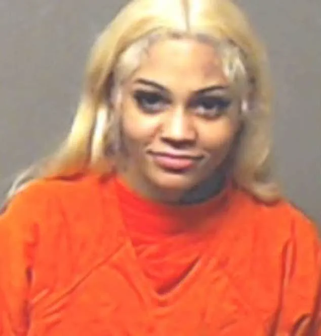 19-Year-Old Rapper Arrested After Viral Video Allegedly Shows Dog Abuse During Twitch Stream