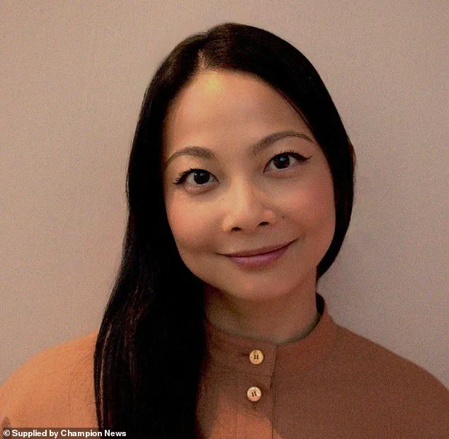 High-Profile Divorce Unravels Financial Impropriety and 'Expensively Financed' Relationship in £4M Payout Reduction