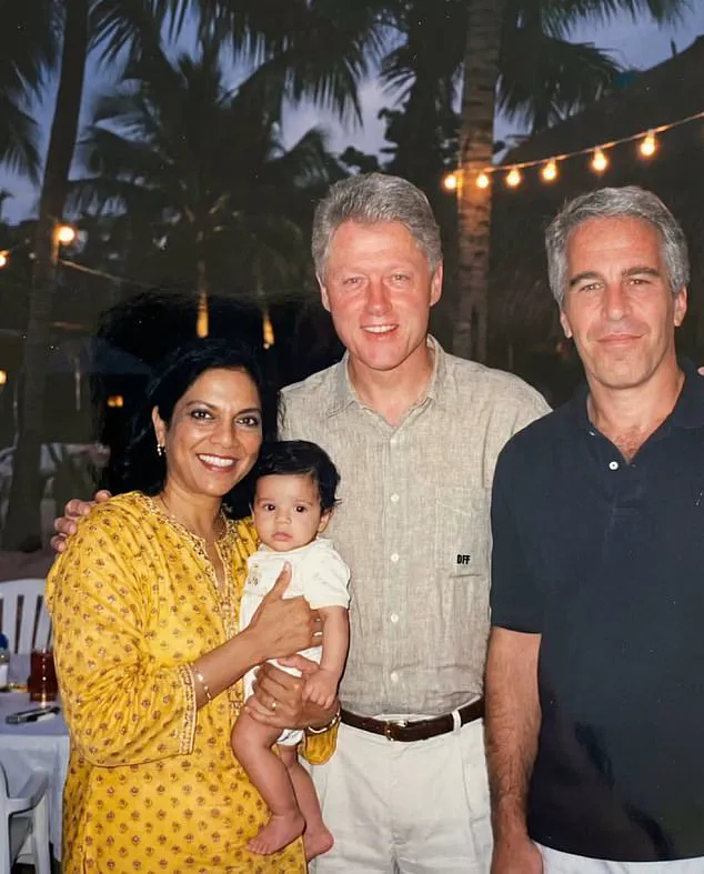 Jeffrey Epstein's Documents: From Conspiracy Theories to Harrowing Truths of Exploitation and Loss