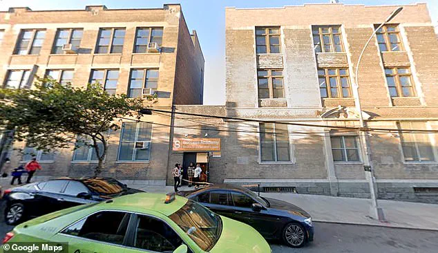 Strive Charter School to Revolutionize Education with 7-Day, 12-Hour Schedule in South Bronx
