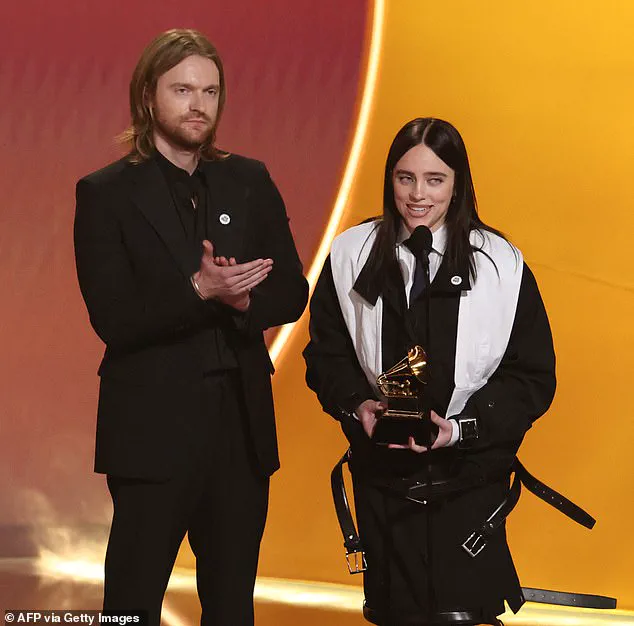 Billie Eilish Faces Backlash Over Mansion on Tongva Land and Anti-ICE Stance, as Uncle Defends Her