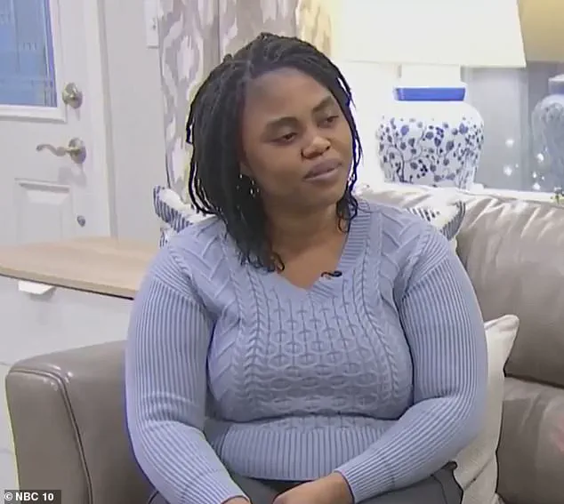 Boston Author's 'Personal Chef' Comment Sparks Debate Amid Haitian Family's Stay in Her Home
