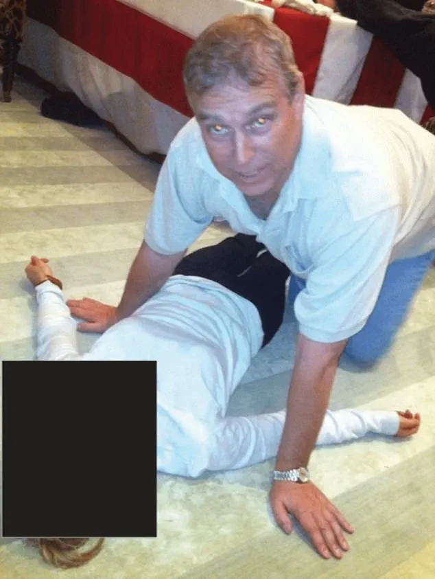 Jeffrey Epstein's Chilling Interview with Steve Bannon Reveals Hidden Ties to Global Elites